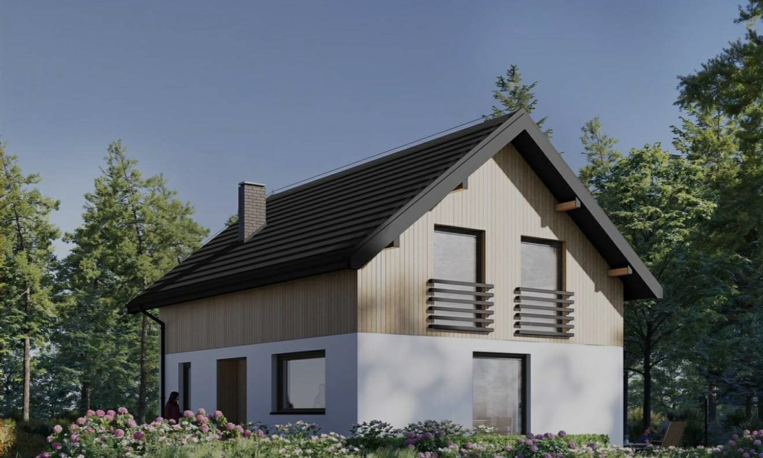 Projekt bez nazwy - 2025-09-26T134236.626