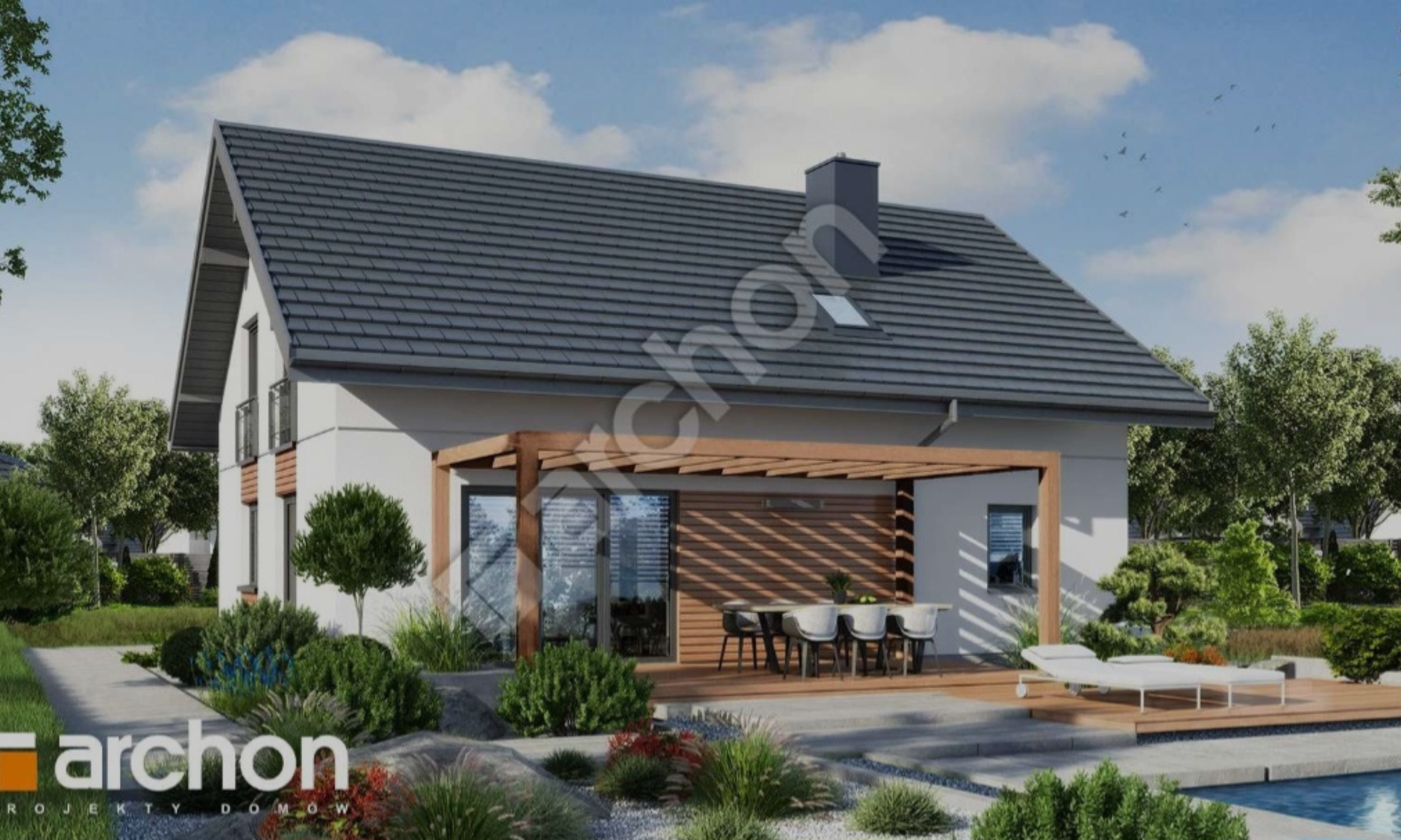 Projekt bez nazwy - 2025-09-26T134314.334